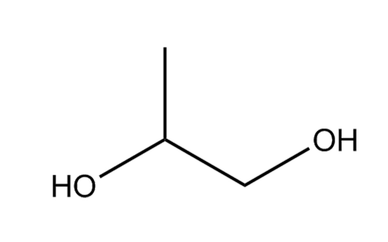 1,2-Propanediol