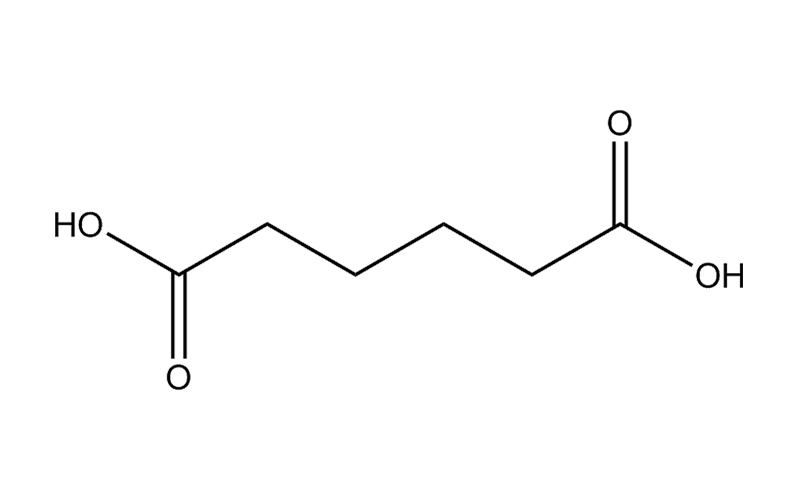 己二酸(高純)