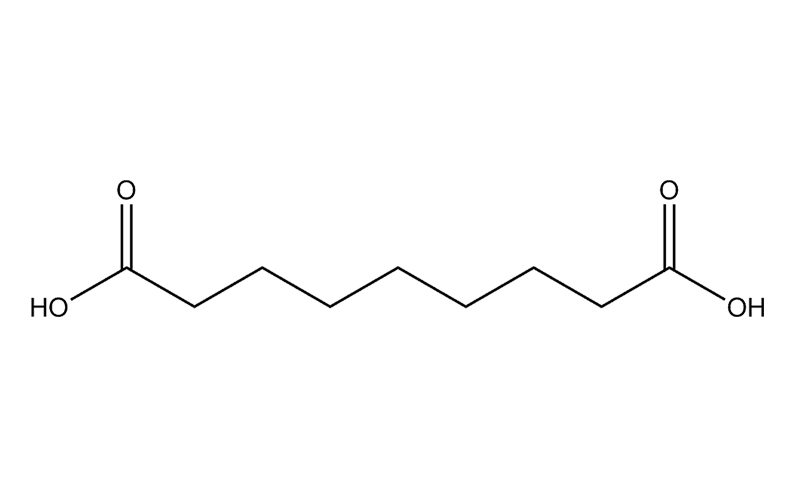 壬二酸(高純)