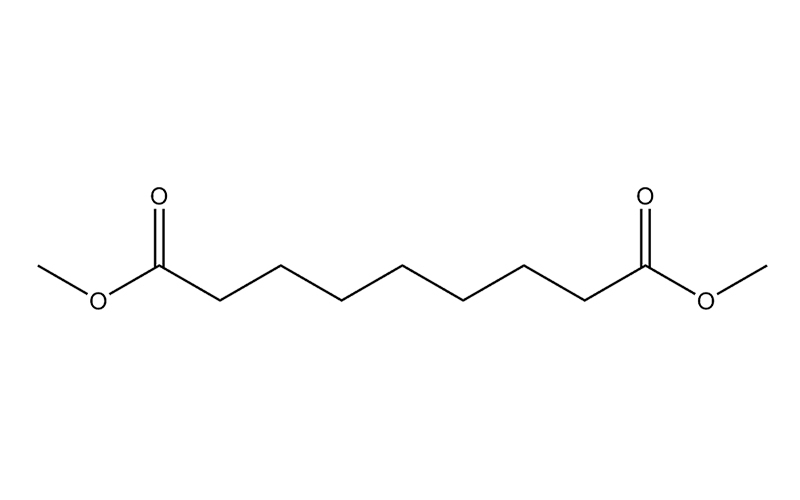 Dimethyl azelate