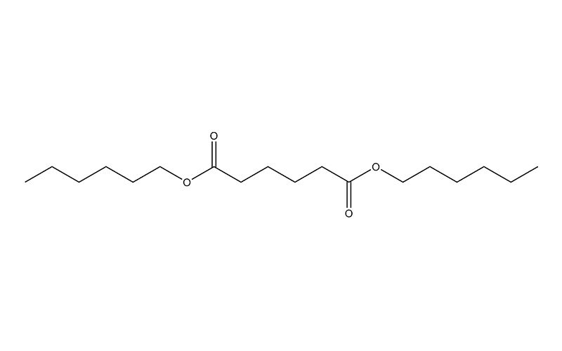 Dihexyl adipate(DHA)