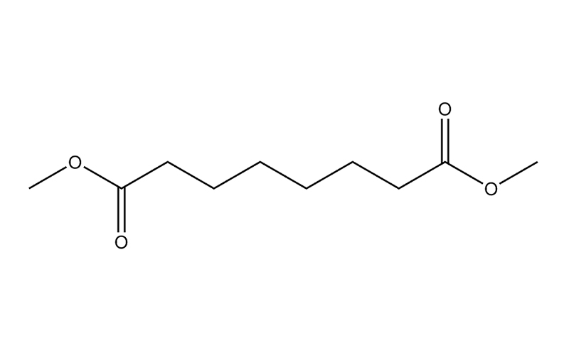 Dimethyl suberate