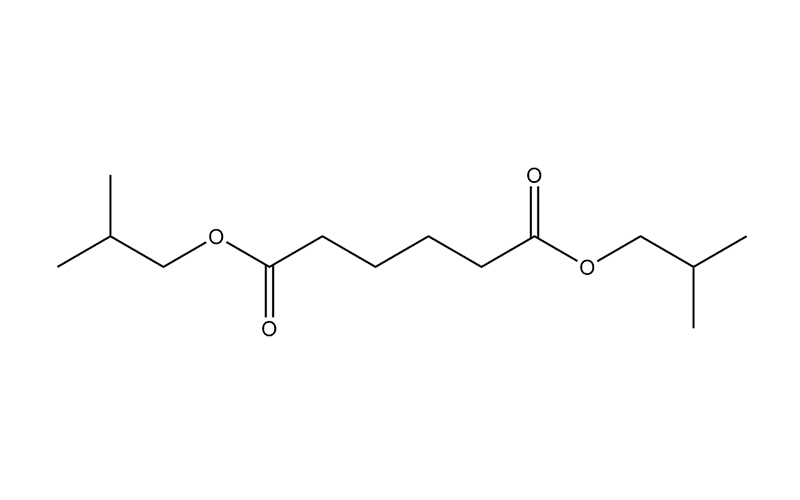 Diisobutyl adipate