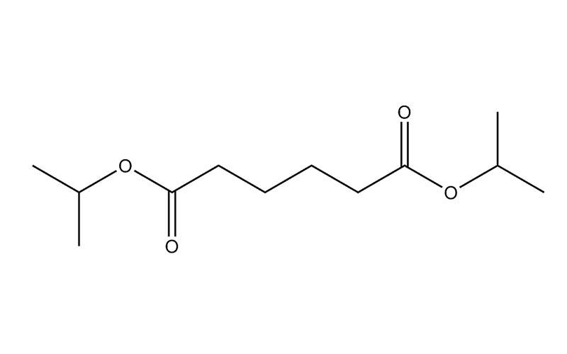 Diisopropyl adipate