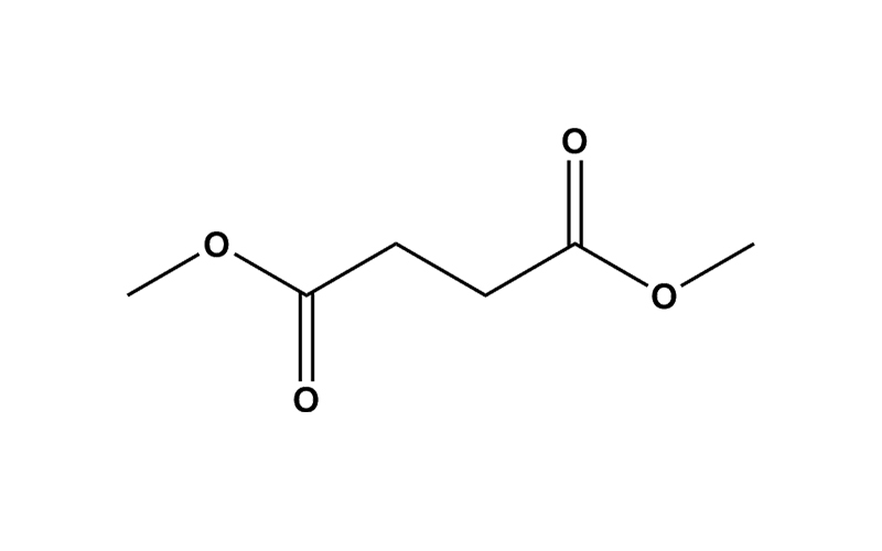 Dimethyl succinate