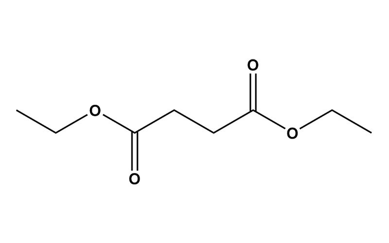 Diethyl succinate