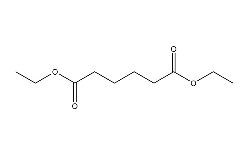 Diethyl adipate(DEA)