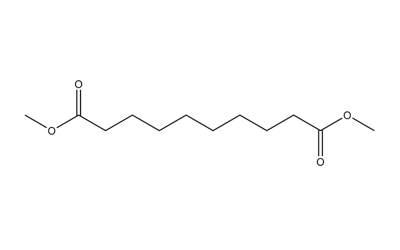 癸二酸二甲酯(DMS)