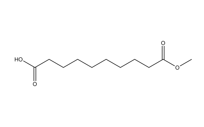 癸二酸單甲酯(MMS)