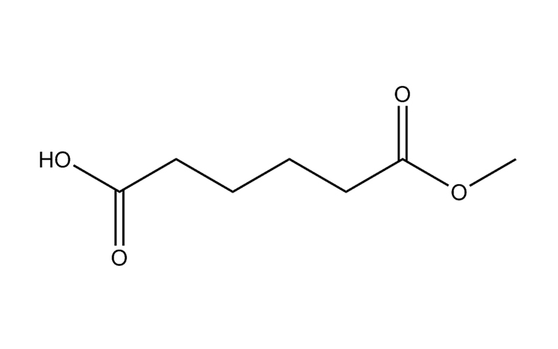 己二酸單甲酯(MMA)