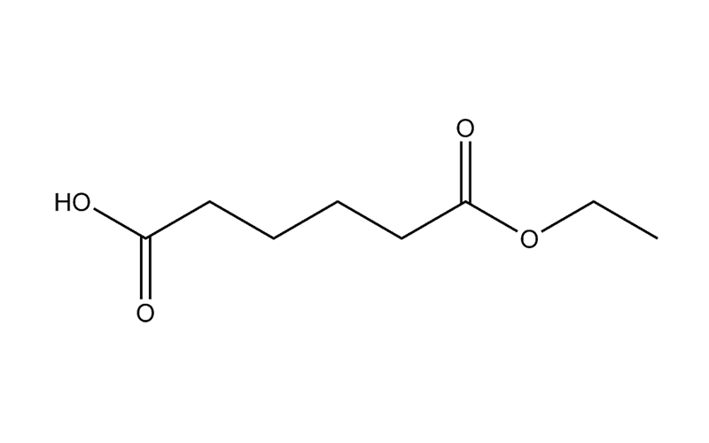 己二酸單乙酯(MEA)