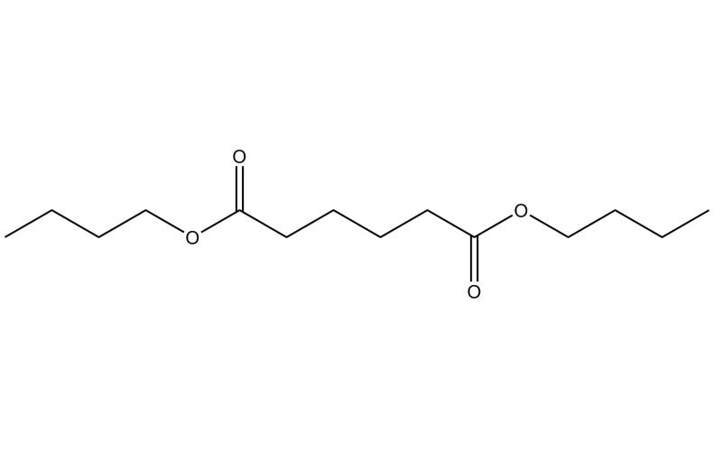 Dibutyl adipate(DBA)