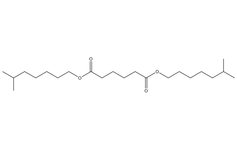 Diisooctyl adipate