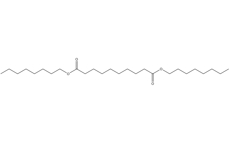 Dioctyl sebacate(DOS)