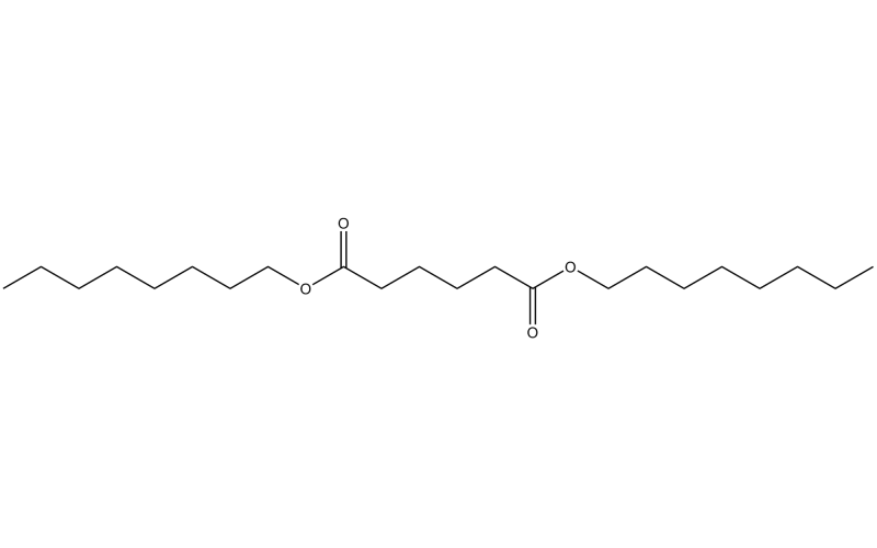 Dioctyl adipate (DOA)