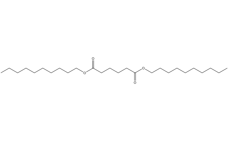 Didecyl adipate