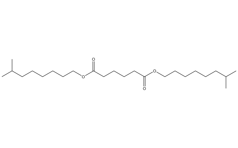 Diisononyl adipate(DINA)