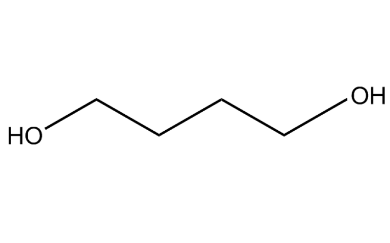 生物基1,4-丁二醇