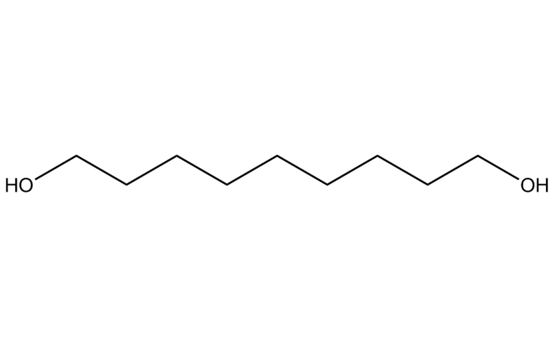 1,9-Nonanediol