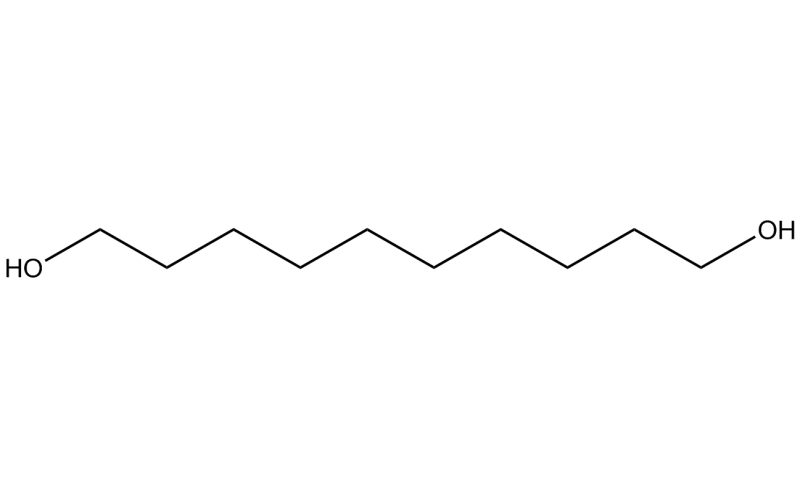 1,10-Decanediol