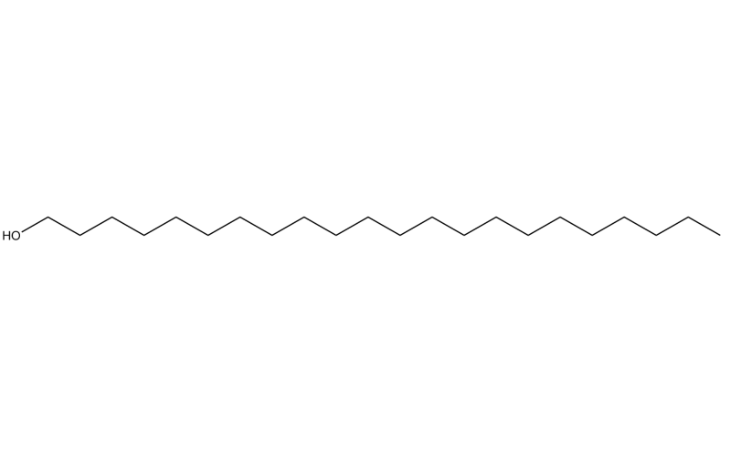 Behenyl Alcohol