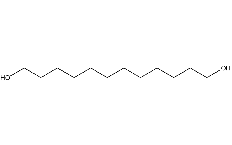 1,12-Dodecanediol