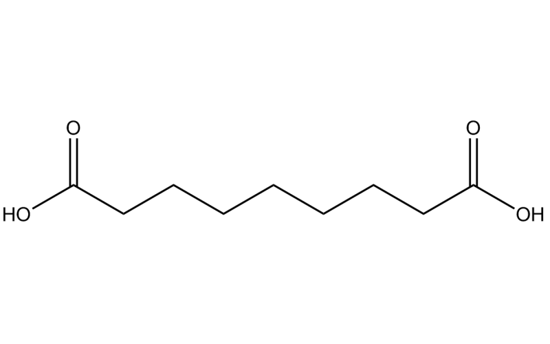 Azelaic Acid