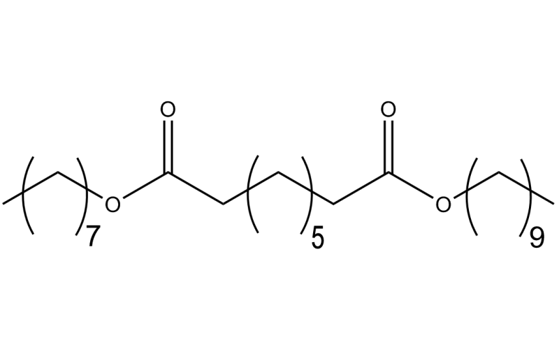 Dioctyldecyl Azelate