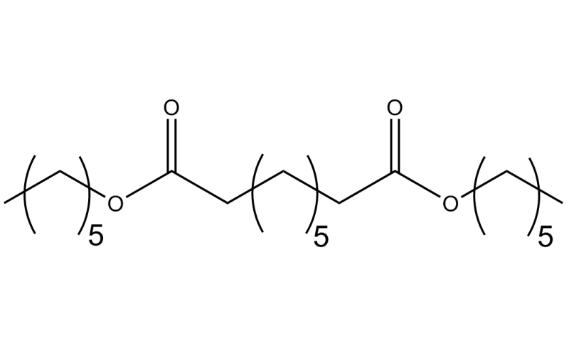 Di-n-hexyl Azelate