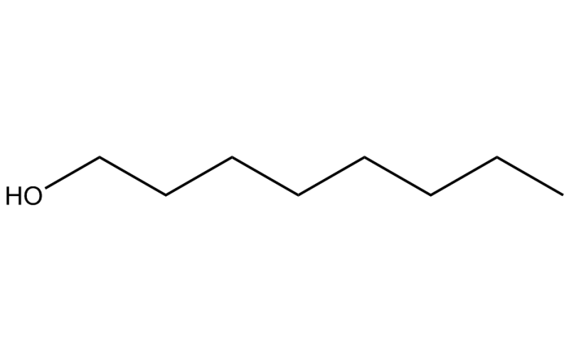 1-Octanol