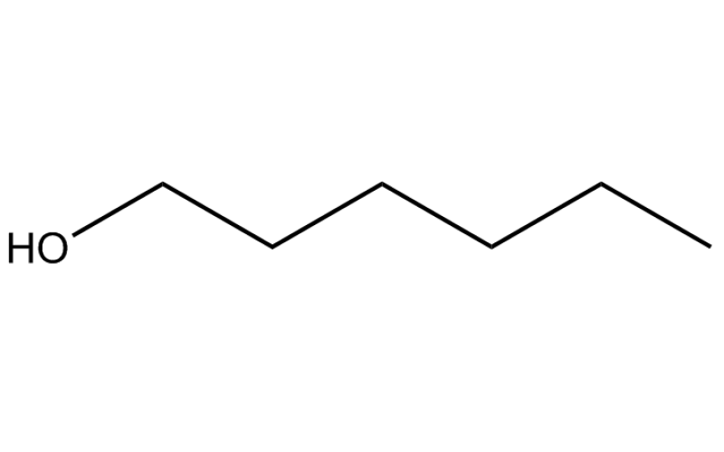 1-Hexanol