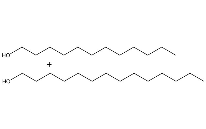 C12-14 Alcohols