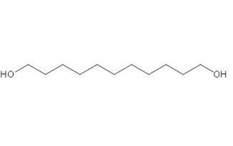 1,11-Undecanediol