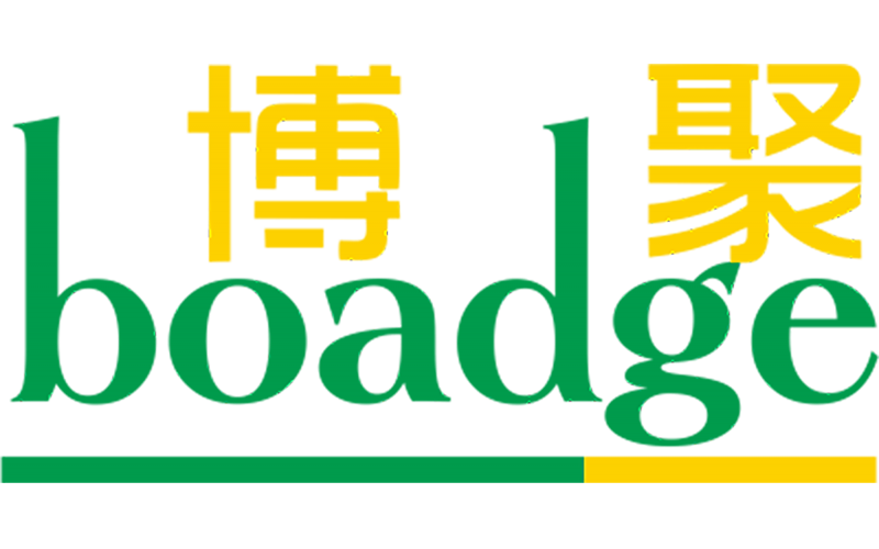 浙江博聚新材料有限公司邀您俄羅斯莫斯科涂料展覽會