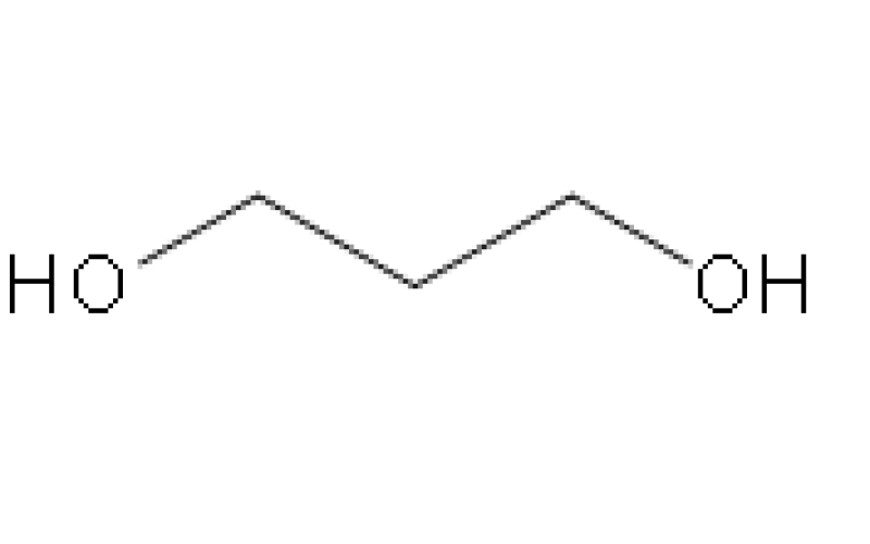 1,3-Propanediol