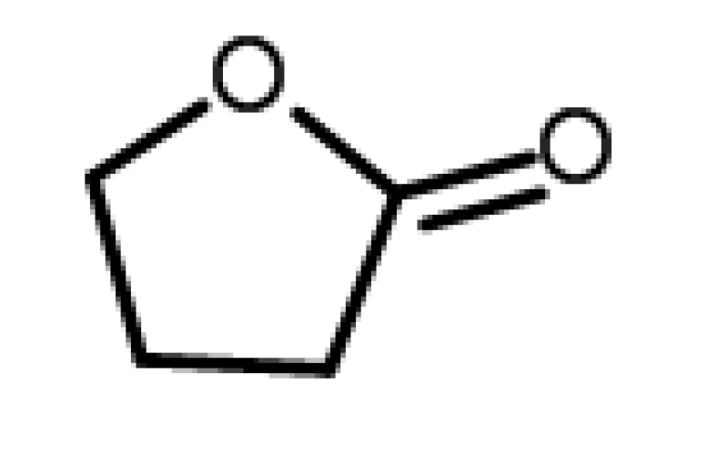 Gamma-Butyrolactone