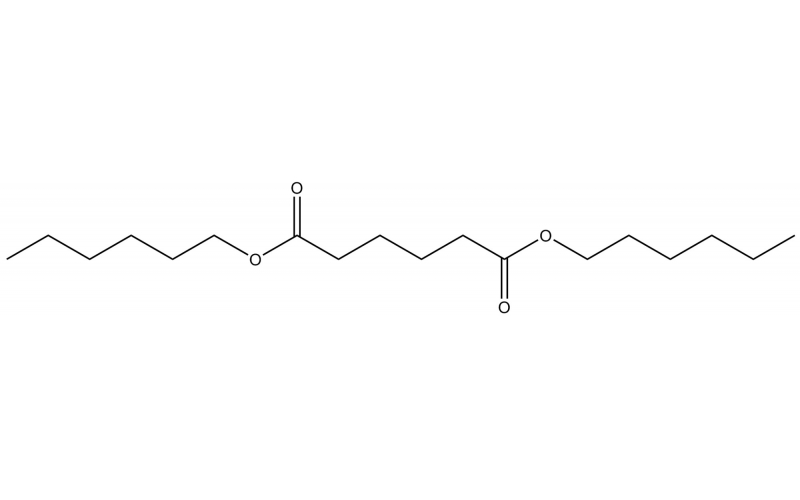 己二酸二正己酯(DHA)