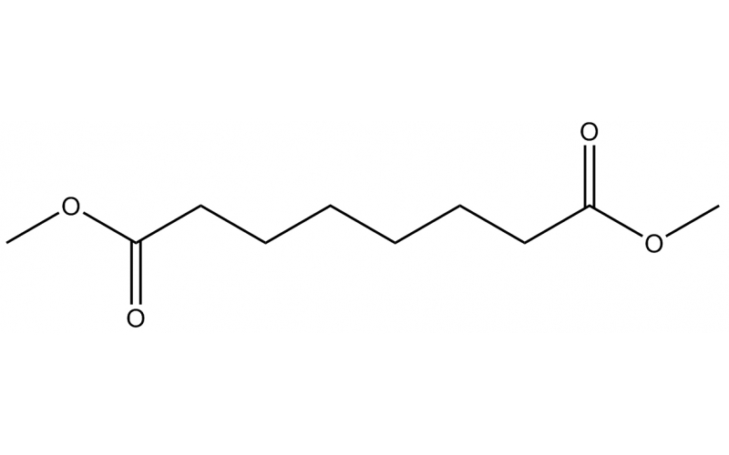 辛二酸二甲酯(DS)