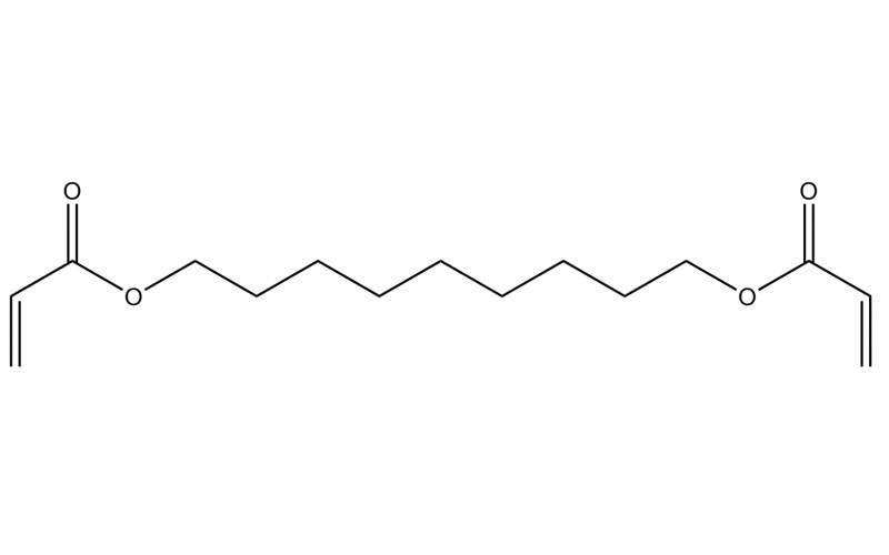 1,9-壬二醇二丙烯酸酯