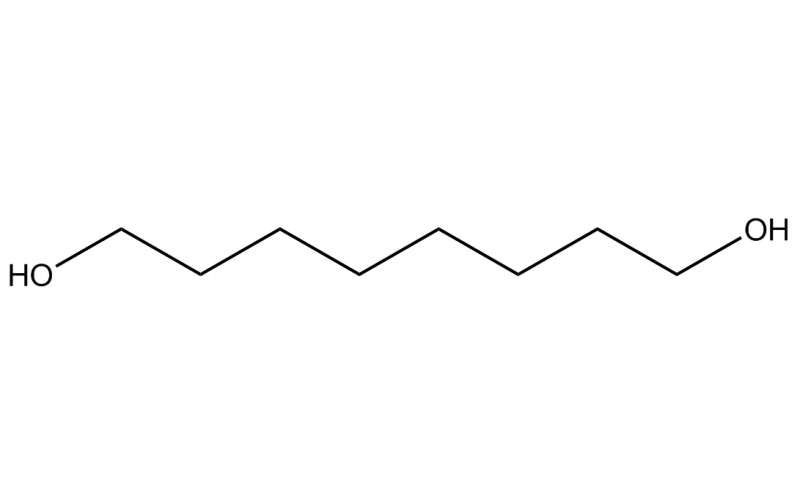 1,8-辛二醇(ODO)