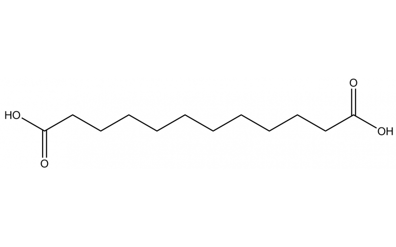 十二烷二酸(DDDA)